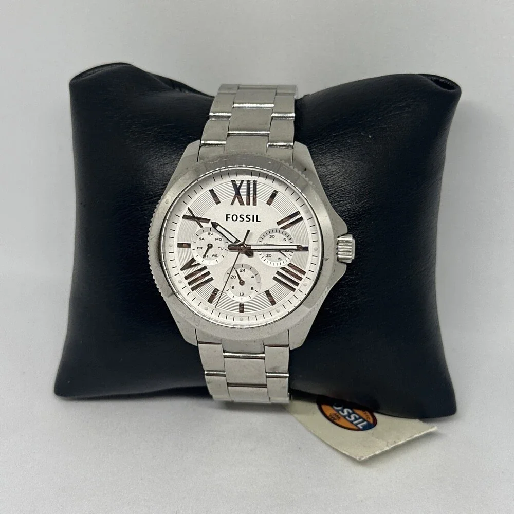 Fossil AM4509 ROT306